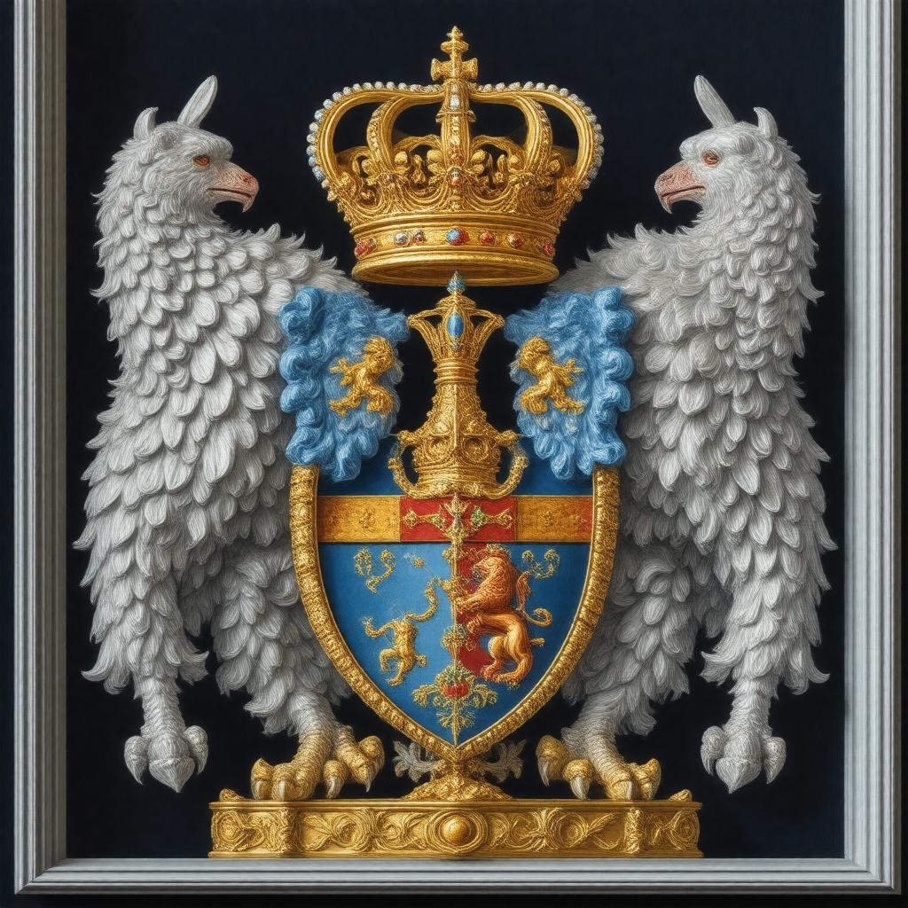 Bishop of Ely